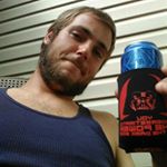 Profile Picture of Steven Horstman (@stevenhorstman) on Instagram