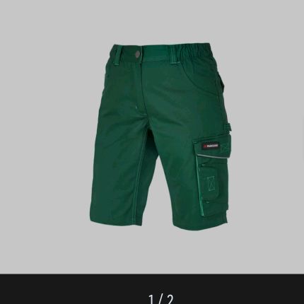 Profile Picture of Lars Nelson (@user958292174) on Tiktok