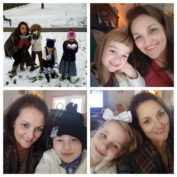 Profile Picture of Jill Repasky (@repasky) on Poshmark