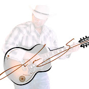 Profile Picture of Leo Alejandro Garcia (TexasRancheras) (@leoalejandrogarcia4231) on Youtube