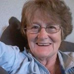 Profile Picture of Nancy Roller (@nroller1) on Instagram