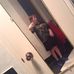 Profile Picture of Caleb Testa (@Caleb-Testa) on Facebook