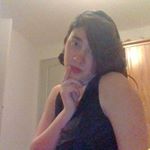 le beau mec jérémy devanne - Instagram Profile Picture of le beau mec jérémy devanne (@marinelichiangyao) on Instagram