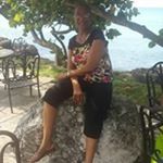 Profile Picture of Marilyn Headley (@marilynvhead) on Instagram