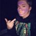 Profile Picture of Timothy Cloyd (@timothy.cloyd.14) on Facebook