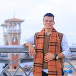 Profile Picture of Ahmed Rashwan (@ahmed.rashwan.3304) on Instagram