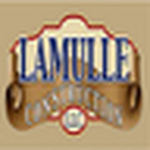 Profile Picture of Lamulle Construction (@lamulle construction) on Flickr