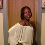 Profile Picture of Tyeshia Smith (@ms.ty30) on Instagram