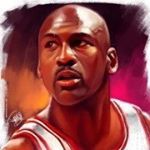 Profile Picture of Carlhubert (@carlhubertabua) on Instagram