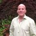 Profile Picture of Gary Tanner (@gary.tanner.986) on Facebook