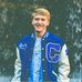 Profile Picture of Cody Schulz (@cody.schulz.142) on Facebook