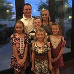 Profile Picture of Grant Newcomb (@gnuke11) on Instagram