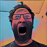 Profile Picture of Patrick Hecht (@p_hecht) on Instagram