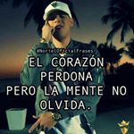 Profile Picture of Victor Almaraz (@almaraz694) on Instagram