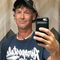 Profile Picture of Mike Prahl (@mike.prahl) on Facebook