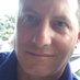 Profile Picture of Lawrence Tanenbaum (@LTanenbaum) on Twitter