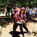 Profile Picture of James Tseng (@sjtseng) on Pinterest