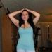 Profile Picture of Lisa Purfeerst (@lisa.purfeerst.31) on Facebook