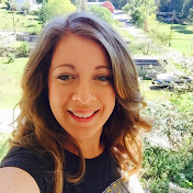 Profile Picture of Crystal Hale (@shearercrystal) on Youtube