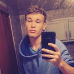 Profile Picture of StEvEn_HoLbErT (@stevenholbert) on Instagram