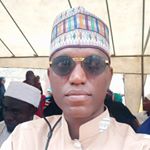 Profile Picture of Balogun Ishaq Alani (@balogunishaq) on Instagram