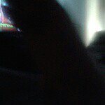 Paula.maker - Instagram Profile Picture of Paula.maker (@paula.maker) on Instagram