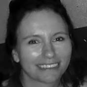 Profile Picture of Andrea Vetter (@andreavetter6983) on Youtube