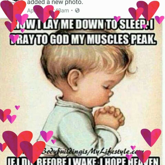 Profile Picture of Deborah Clendaniel (@clendaniel13) on Poshmark