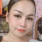 Profile Picture of   Uy Sotheara956... (@uysotheara) on Tiktok