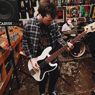 Profile Picture of Miguel Guzman (@Miguel-Guzman) on Facebook