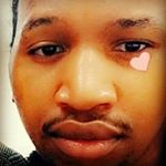 Profile Picture of Chris (@chris_g_rivaside_soulja) on Instagram