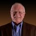 Profile Picture of Roger Libby (@DrRogerLibby) on Facebook