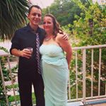 Profile Picture of Robert Mazzuca (@rjzucaaa) on Instagram