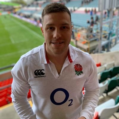 Profile Photo of Tom Fisher (@tomfisher123) on Twitter