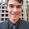 Profile Picture of Kevin McElroy (@@kevinmcelroy14) on Tiktok