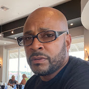 Profile Picture of Tony Henley (@tonyhenley1869) on Youtube