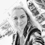 Profile Picture of Isabelle (@isabelle_fly_away) on Instagram