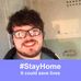 Profile Picture of Adam Seckington (@adam.seckington1) on Facebook