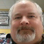 Profile Picture of Keith Bowes (@kwbowes) on Instagram