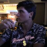 Profile Picture of Matheus Caucci 🏀👑 (@_mathx14) on Instagram