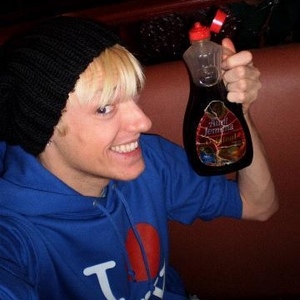 Profile Picture of Adam Nicholls (@adds1987) on Myspace