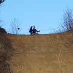 Profile Picture of Tomislav Šarić (@tomislav_saric) on Instagram