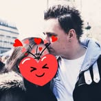 Profile Picture of Dennis Weigandt (@dennis.weigandt) on Facebook