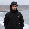Profile Picture of Evan R Shay (@Evan R Shay) on Flickr