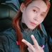 Profile Picture of Aida Omar (@aida.omar.14) on Facebook