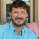 Profile Picture of Kyle Bateman (@batemankyle) on Instagram