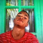 Profile Picture of D'Angelo Higgins (@unruly_dee_1738) on Instagram