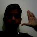 Profile Picture of Steven Moudy (@steven.moudy.7) on Facebook