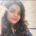 Profile Picture of Vidhya Vidhu (@Vidhya-Vidhu) on Facebook