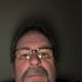 Profile Picture of Peter Collette (@peter.collette.92) on Facebook